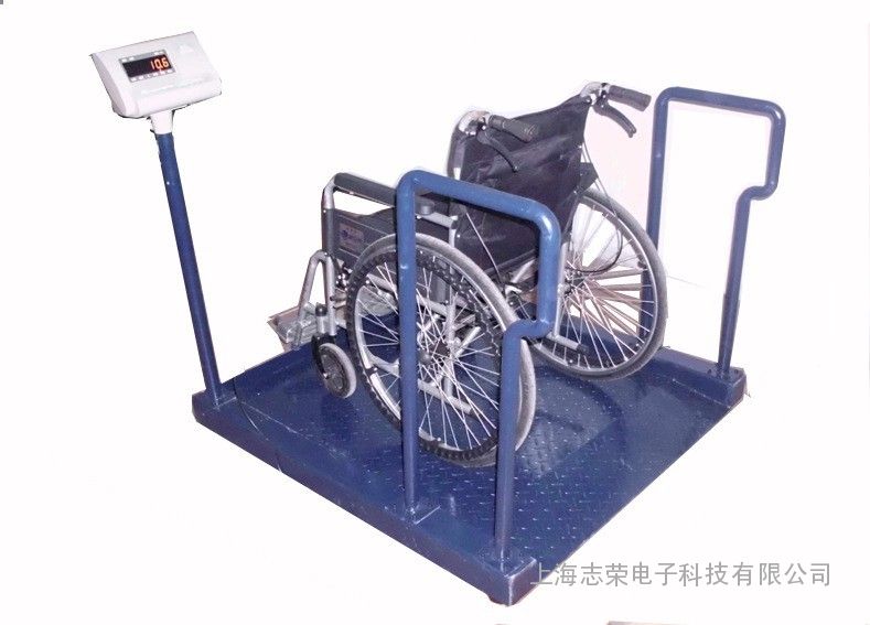 醫用輪椅秤_醫院專用輪椅秤_醫用稱重輪椅秤價格/使用說明